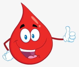 Annual Epworth Blood Drive March 15,, HD Png Download, Free Download