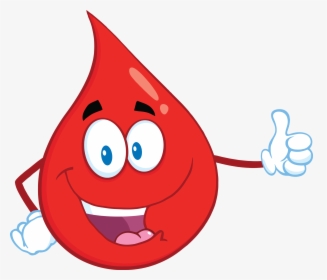 Annual Epworth Blood Drive March 15,, HD Png Download, Free Download