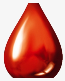 Blood Drop, HD Png Download, Free Download