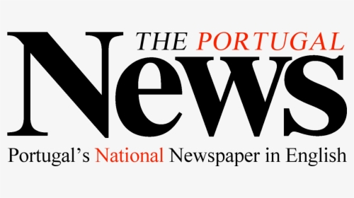 The Portugal News, HD Png Download, Free Download