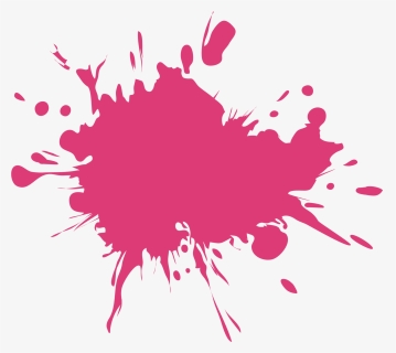 Painting Paint Transprent Png Free Download, Transparent Png, Free Download