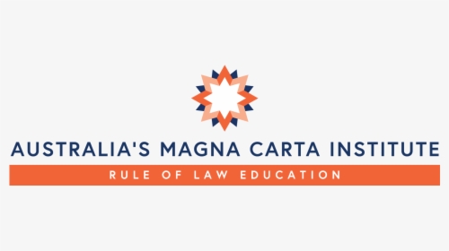 Australia"s Magna Carta Institute, HD Png Download, Free Download
