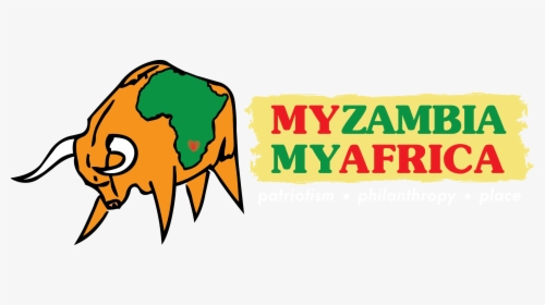 Myzambiamyafricalogo, HD Png Download, Free Download