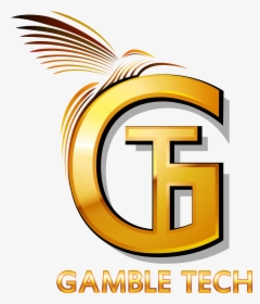 Gamble Tech, HD Png Download, Free Download