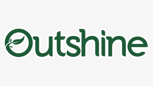 Outshine Logo, HD Png Download, Free Download