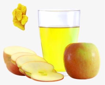 Juices Png, Transparent Png, Free Download