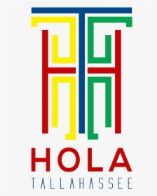Hola Tallahassee, HD Png Download, Free Download