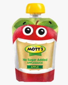 Juices Png, Transparent Png, Free Download