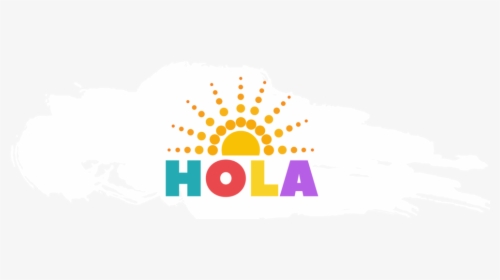 Holaaaa, HD Png Download, Free Download