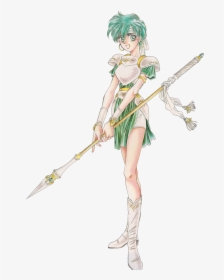 Ice Sickle Png, Transparent Png, Free Download
