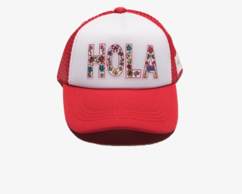 Hola Png, Transparent Png, Free Download