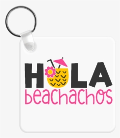 Hola Png, Transparent Png, Free Download