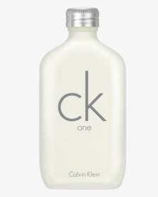 Ck One, HD Png Download, Free Download