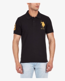 Transparent Polo Png, Png Download, Free Download