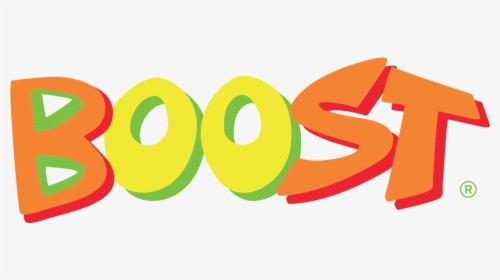 Juices Png, Transparent Png, Free Download