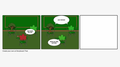 Hola Png, Transparent Png, Free Download