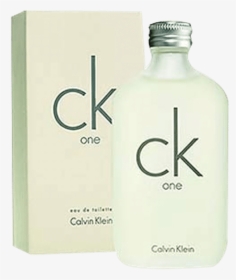 Calvin Klein Png, Transparent Png, Free Download