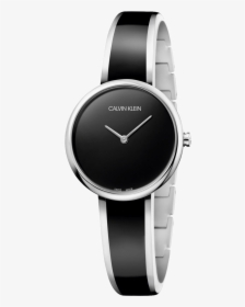 Calvin Klein Seduce, HD Png Download, Free Download