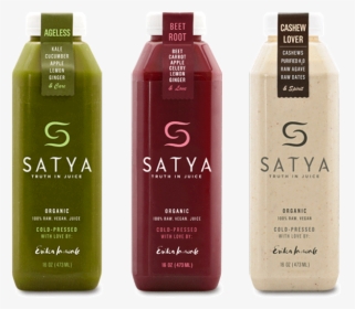 Juices Png, Transparent Png, Free Download