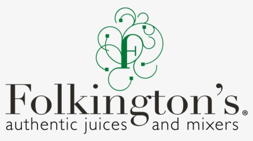Juices Png, Transparent Png, Free Download