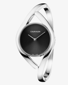 Calvin Klein Party, HD Png Download, Free Download