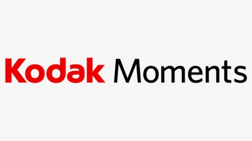 Kodak Logo Png, Transparent Png, Free Download