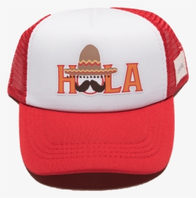 Hola Png, Transparent Png, Free Download