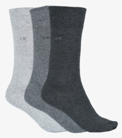Sock , Png Download, Transparent Png, Free Download