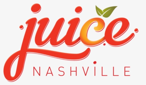 E-gift Card - - Juice - Nashville, HD Png Download, Free Download