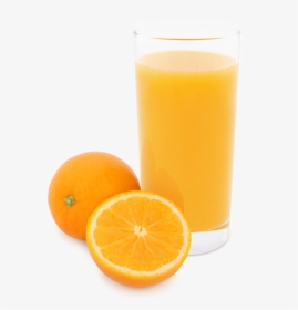 Juices Png, Transparent Png, Free Download