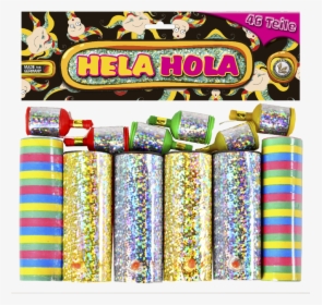 Hola Png, Transparent Png, Free Download