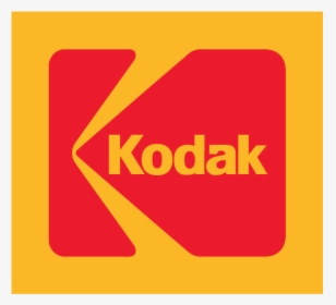Kodak Vector Logo, HD Png Download, Free Download