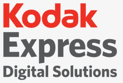 Kodak Logo Png, Transparent Png, Free Download