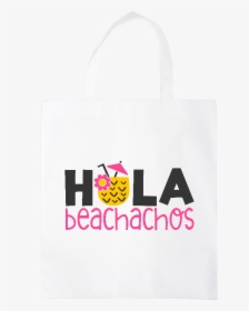 Hola Png, Transparent Png, Free Download