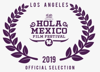 Hola Png, Transparent Png, Free Download