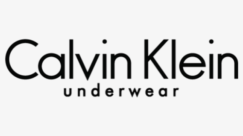 Calvin Klein Png, Transparent Png, Free Download