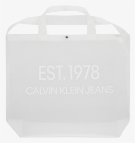 Calvin Klein Est, HD Png Download, Free Download