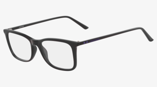 Calvin Klein Png, Transparent Png, Free Download