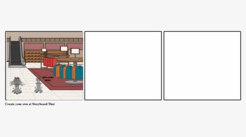 Hola Png, Transparent Png, Free Download