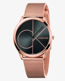 Calvin Klein Png, Transparent Png, Free Download