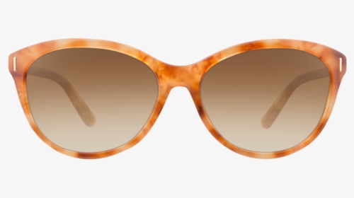 Daily Steals Calvin Klein Ck8511s 215 Women"s Sunglasses, HD Png Download, Free Download