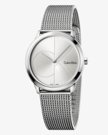 Calvin Klein Png, Transparent Png, Free Download