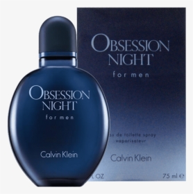 Calvin Klein Png, Transparent Png, Free Download