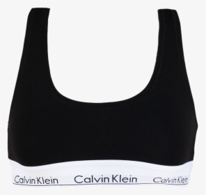 Sport Bra F3785e-1, HD Png Download, Free Download