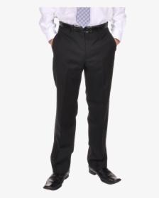 Calvin Klein Png, Transparent Png, Free Download