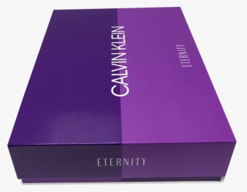 Calvin Klein Eternity Perfume 3pc Gift Set Edp Spray, HD Png Download, Free Download