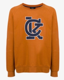 Calvin Klein Png, Transparent Png, Free Download