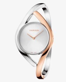 Calvin Klein Party, HD Png Download, Free Download