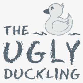 Transparent Duckling Png, Png Download, Free Download