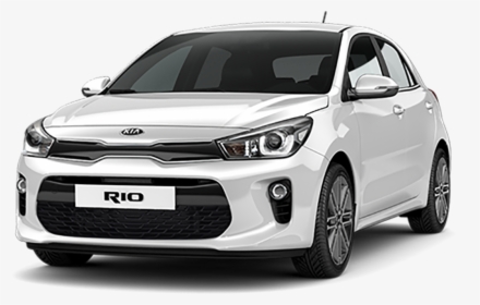 Kia, HD Png Download, Free Download